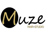 /public/logoimage/1356055620Muze 350 280.jpg